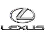 Запчасти на Lexus